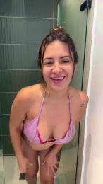 Tropicoqueta webcam cam4 model stream image