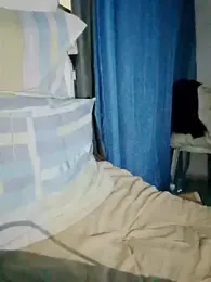 Vilao_18 webcam model stream image