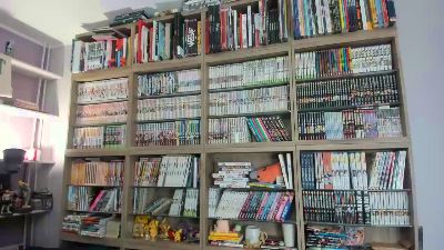 Cleo_D webcam model stream image