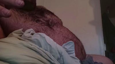 martinghot webcam model stream image