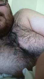 martinghot webcam model stream image