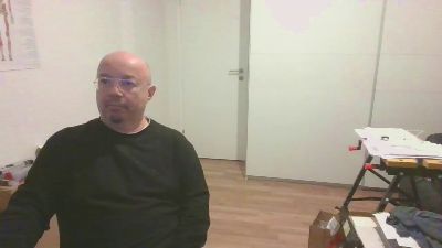 SinfulSmile webcam model stream image