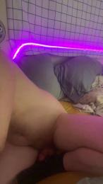 Sebastiancum191 webcam cam4 model stream image