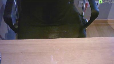 luckyluck4 webcam model stream image