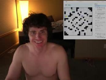 bluecoffee webcam chaturbate model stream image