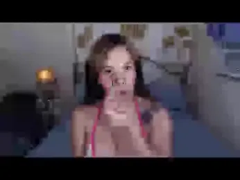 angelicahakenson webcam stripchat model stream image