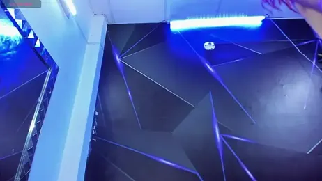 georginacouple_hardsex webcam stripchat model stream image