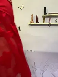 agathaxxx-69 webcam stripchat model stream image