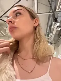 melissa_grr webcam model stream image