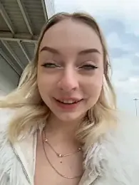 melissa_grr webcam stripchat model stream image