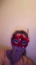 pulcinella23 webcam model stream image