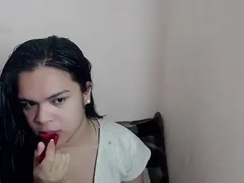 stripyapril webcam model stream image