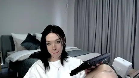 Dasha_WEYT webcam stripchat model stream image