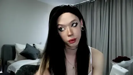 Dasha_WEYT webcam stripchat model stream image