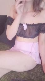 candyy18 webcam cam4 model stream image