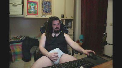 Tantra_Man_Yogi webcam cam4 model stream image