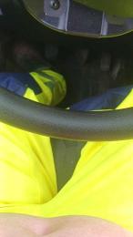 Stefan1591 webcam cam4 model stream image