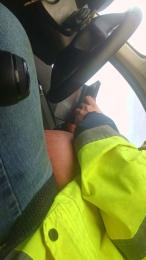 Stefan1591 webcam model stream image