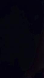 Stefan1591 webcam model stream image