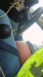 Stefan1591 webcam model stream image