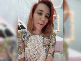 Kityteen webcam bongacams model stream image