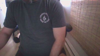 misterbig85 webcam model stream image