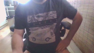 misterbig85 webcam model stream image