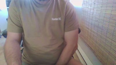 misterbig85 webcam model stream image