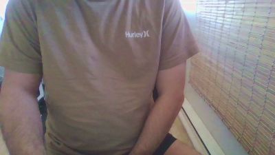 misterbig85 webcam model stream image