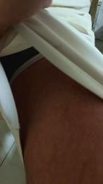 Angon webcam model stream image