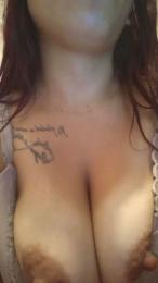 Micaelaa5 webcam model stream image