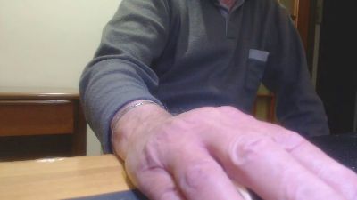 comemivuoi2 webcam cam4 model stream image