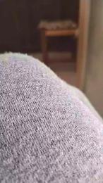 comemivuoi2 webcam model stream image