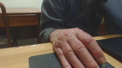 comemivuoi2 webcam cam4 model stream image