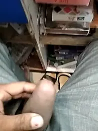 mohit08desi webcam model stream image