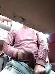 mohit08desi webcam model stream image