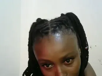 Rasta_tattooed webcam model stream image