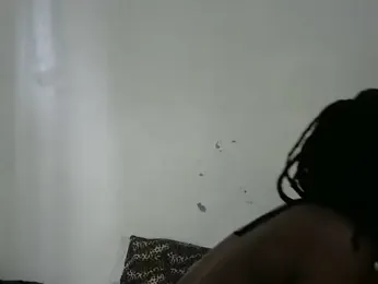 Rasta_tattooed webcam model stream image