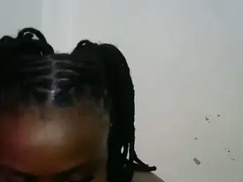 Rasta_tattooed webcam model stream image