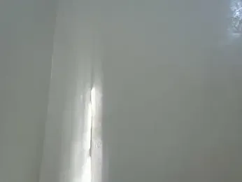 Rasta_tattooed webcam model stream image