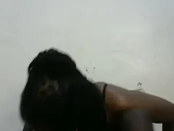 Rasta_tattooed webcam model stream image