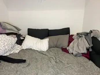 midnight_ballerina_ webcam model stream image