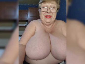 LettieXMagdalen webcam model stream image