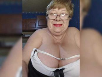 LettieXMagdalen webcam model stream image