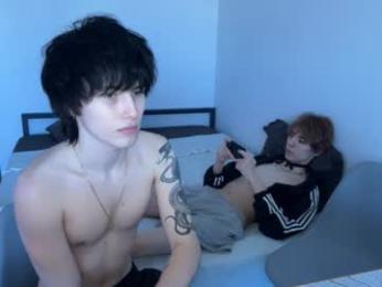 ar1zze webcam model stream image