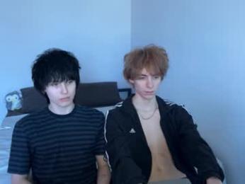 ar1zze webcam model stream image