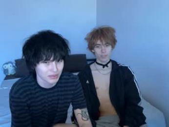 ar1zze webcam model stream image