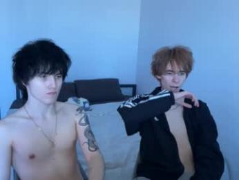 ar1zze webcam model stream image