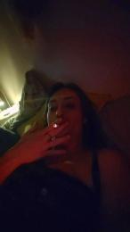 BennyHot90 webcam model stream image