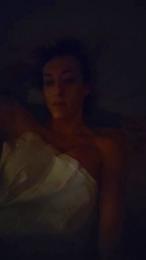 BennyHot90 webcam model stream image